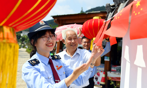 环境保护税政策解读